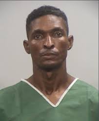 Tayler Hansen (@TaylerUSA)