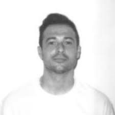 Video Game Collectors Members