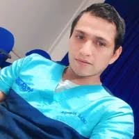 90+ "Oscar Efren" profiles