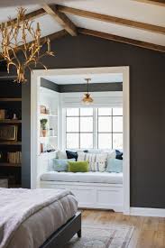 Maybe you would like to learn more about one of these? Bedroom Nook Home Decor Bedroom Home