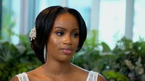 Hannah Kahl's Instagram, Twitter & Facebook