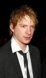 Cast completo del film Barry Seal