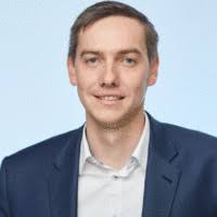 20+ "Ken Gerlach" profiles