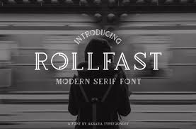 This is the demo version. Meowza Playfull And Fancy Font Dafont Free