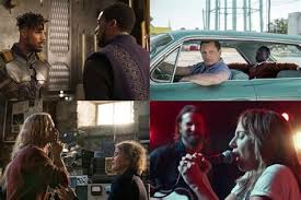 Babamın ceketi, 2018 yapımı komedi filmi'dir. Ringsvalentinegiftideas Babamin Ceketi 2018 Film Complet En Ligne Hd