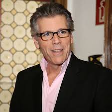 Famous American Opera Singers