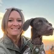 Lynne Huskey's Instagram, Twitter & Facebook