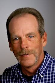 Obituary information for Trevor Howard