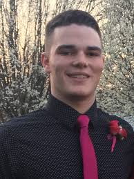 Hillcrest High School top academic performers