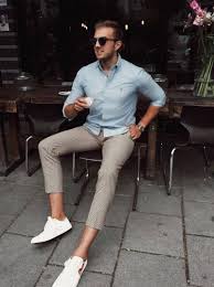 We did not find results for: Trouvez Votre Style Idees De Looks Pour Homme Streetstyles