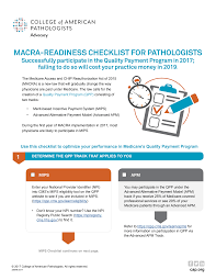 On this website all you have to do is enter your last name or entity, first name and the state you live in. 2