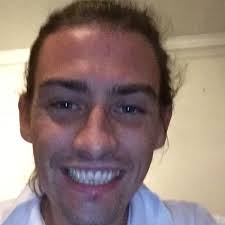 michael chirnside (@mikeychirnside)