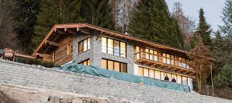 Haus am tegernsee seminarhaus tegernsee immobilien haus kaufen tegernsee, image source: Tegernsee Heimat Vieler Fc Bayern Profis Tegernseerstimme