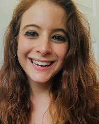 Find Therapists and Psychologists in Bloomington, IL