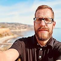 Visual Theology: Seeing and Understanding the Truth About God by Tim  Challies