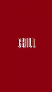 Quick access to your most frequently visited websites. Wallpaper Backgrounds Aesthetic Pastel Red 42 Ideas For 2019 Pastel Red Red Aesthetic Dark Red Wallpaper