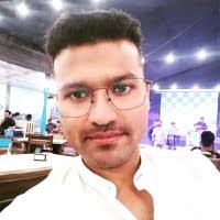 500+ Profile mit dem Suchbegriff „Harshad“