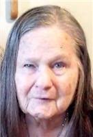 Celia Jones Obituary (1933