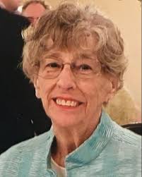 Catherine (Kay) Didycz Obituary November 24, 2023