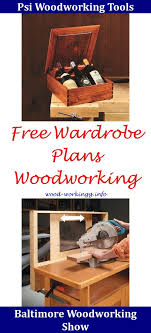Home Depot Woodworking Plans Woodworking Table Plans Easy Woodworking Projects Woodworking Bench Plans