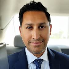 patientcare #olympus #uhw #esd