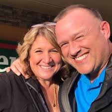 022-025 Nicki and Lance Miles' Epic Mormon Transition and their Meeting  with Elder Marlin K. Jensen