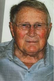 Dale Phelps Obituary