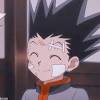 Aesthetic anime haikyuu anime cool anime wallpapers anime wallpaper live cute anime pics anime wallpaper iphone cute anime wallpaper anime background hunter anime. 3