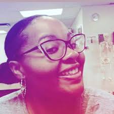 Y'all are gonna git it fer puttin' me in that therr jail!”