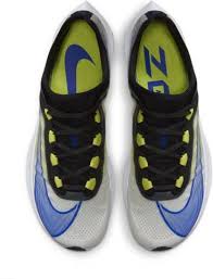 Nike zoom fly 3 aurora green/chlorine men's trainers limited stock all sizes. Laufschuhe Nike Zoom Fly 3 Top4running De