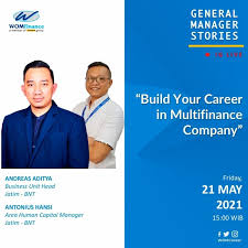 Pendekatan ekologi (kelingkungan), adalah pendekatan c. Geri Neno Aprilia Area Operations Manager Pt Wahana Ottomitra Multiartha Tbk Linkedin