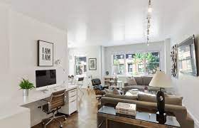 Twin bedroom ideas for adults. What Exactly Does Junior 4 Mean
