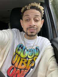 Introduction and greetings to the group