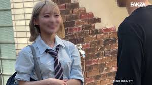 みなちゃん - 無料エロ動画 - FANZA無料動画