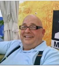 John S. Ely Obituary (1940