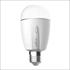 Best Alexa Light Bulbs 2020 Control Smart Light Bulbs With Amazon Echo Smart Light Bulbs Smart Bulb Smart Lighting