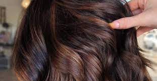 Check spelling or type a new query. 5 Merk Pewarna Rambut Coklat Yang Recommended Blog Elevenia