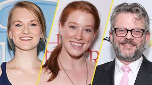 New Musical Afterwords to Receive Private Developmental Workshop