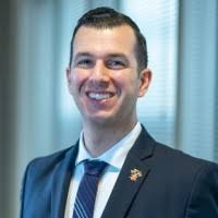 20+ "Mark Brake" profiles