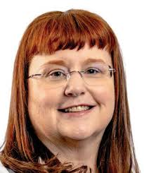 Baptist opens primary care clinic in Gulf Breeze