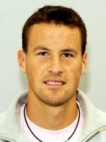 Kenny de Schepper's draws, scores, stats, age, bio, rankings