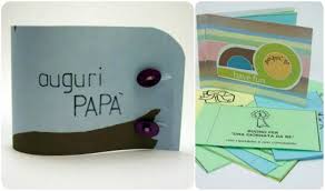 Ecco qui la nostra selezione di progetti e guide per soddisfare i vostri propositi, intrattenendo anche i bambini con un passatempo educativo e divertente. Lavoretti Creativi Per La Festa Del Papa Mamma Felice