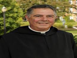 Honor Roll of Donors 2009-2010