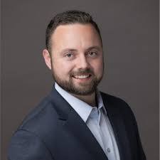 Alexander Cotton's Instagram, Twitter & Facebook