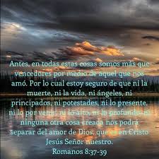 Pin De Andres Mambuca En Dios Es Amor Palabra De Dios Biblia Mensaje De Dios Frases Espirituales