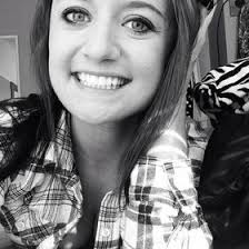 LeAnne Lambert (leannelambert)