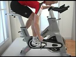 Pro nrg stationary bike reviews : How To Setup Your Bike Youtube