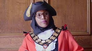 How much of mennel ibtissem's work have you seen? Mennel I Thought About Giving Up Music Bbc News