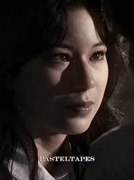 Exploring Parallels between #MYLIFEWITHTHEWALTERBOYS and #BRIDGERTON