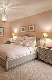 See more ideas about shabby chic, shabby chic bedrooms, shabby. 27 Shabby Chic Bedroom Ideas Sebring Design Build